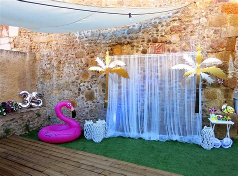 adornos fiesta ibicenca decoracion piscina|13 ideas de Fiesta ibicenca 